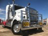 western star 4900 fx 863138 004