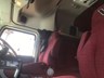 western star 4900 fx 863138 062