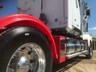 western star 4900 fx 863138 034