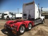 western star 4900 fx 863138 020