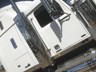 western star 4900 fx 863138 038