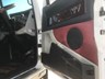 western star 4900 fx 863138 070