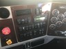 western star 4900 fx 863138 048