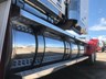 western star 4900 fx 863138 028