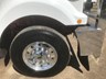 western star 4900 fx 863138 008