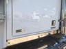 western star 4900 fx 863138 040