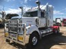 western star 4900 fx 863138 010
