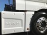 man tgx 26.580 851604 042