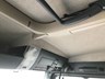 man tgx 26.580 851604 070