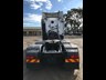 man tgx 26.580 851604 022
