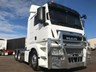 man tgx 26.580 851604 002