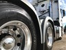 man tgx 26.580 851604 032