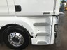 man tgx 26.580 851604 044