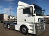 man tgx 26.580 851604 004