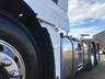 man tgx 26.580 851604 026