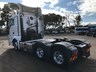 man tgx 26.580 851604 014