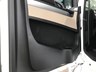man tgx 26.580 851604 072