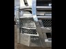 man tgx 26.580 851604 034
