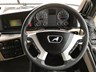 man tgx 26.580 851604 046