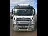man tgx 26.580 851604 016