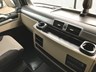 man tgx 26.580 851604 056