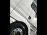 man tgx 26.580 851604 036