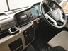 man tgx 26.580 851604 048