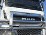 man tgx 26.580 851604 028