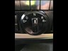 man tgx 26.580 851604 050