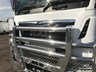 man tgx 26.580 851604 020