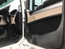 man tgx 26.580 851604 058