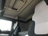 man tgx 26.580 851604 076