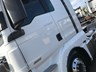 man tgx 26.580 851604 038
