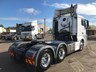 man tgx 26.580 851604 008