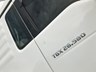man tgx 26.580 851604 040
