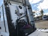 man tgx 26.580 851604 030