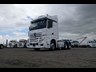 mercedes-benz actros 2663 865549 028