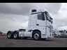 mercedes-benz actros 2663 865549 002