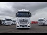 mercedes-benz actros 2663 865549 038