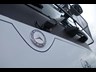 mercedes-benz actros 2663 865549 044
