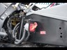 mercedes-benz actros 2663 865549 046