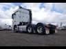 mercedes-benz actros 2663 865549 006