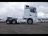 mercedes-benz actros 2663 865549 016