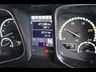 mercedes-benz actros 2663 865549 008