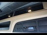 mercedes-benz actros 2663 865549 020