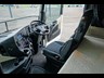 mercedes-benz actros 2663 865549 022