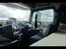 mercedes-benz actros 2663 865549 026