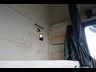 mercedes-benz actros 2663 865549 048