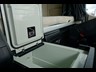 mercedes-benz actros 2663 865549 030