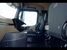 mercedes-benz actros 2663 865549 032